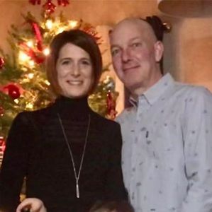 Meet your Posher, Elise